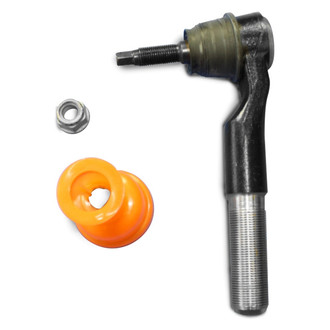 Dodge OE - Inner Steering Drag Link