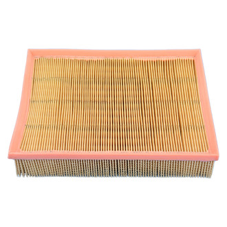 Mopar® - Air Filter