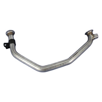 Mopar® - Secondary Air Injection Pump Hose