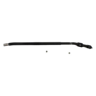 Dodge OE - Right Steering Tie Rod End