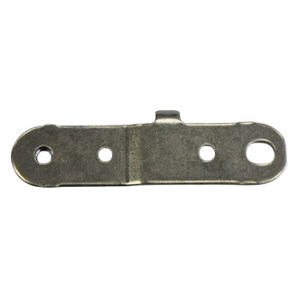 Mopar® - Mass Air Flow Sensor Bracket