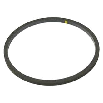 Mopar® - Lower Transmission Adapter Seal