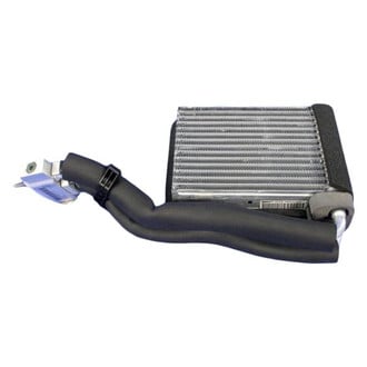 Mopar® - A/C Evaporator Core