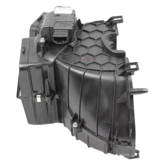 Mopar® - HVAC Heater Case