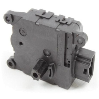 Mopar® - HVAC Temperature Valve Actuator