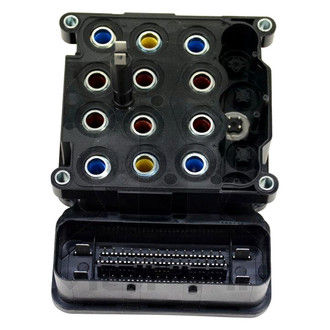 Dodge OE - ABS Control Module