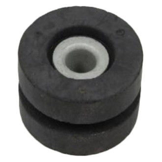 Mopar® - Engine Cooling Fan Shroud Insulator