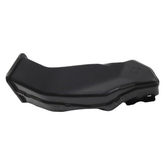 Dodge OE - Right Cabin Air Intake Duct