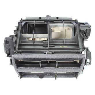 Dodge OE - A/C Evaporator Core Case