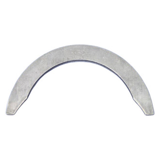 Fiat OE - Engine Crankshaft Thrust Washer