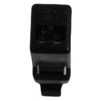 Mopar® - Center Console Latch