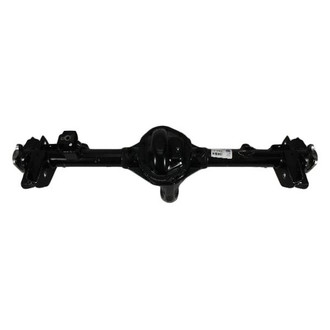 Mopar® - Rear Drive Axle Assembly