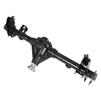Mopar® - Rear Drive Axle Assembly