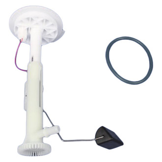 Dodge OE - Right Electric Fuel Pump