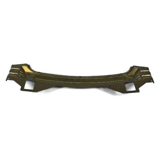 Dodge OE - Rear Rear Body Panel