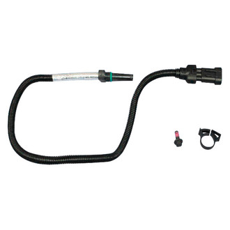 Mopar® - Automatic Transmission Speed Sensor
