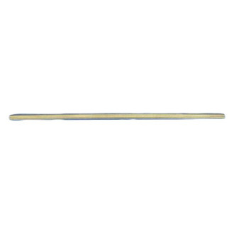 Mopar® - Latch Actuator Rod