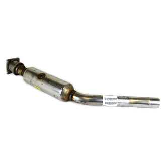Dodge OE - Catalytic Converter