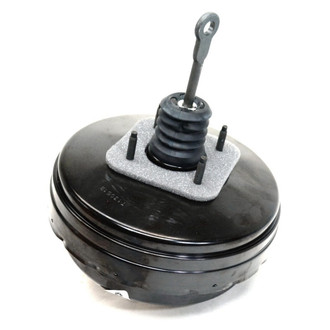 Dodge OE - Power Brake Booster