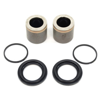 Mopar® - Front Disc Brake Caliper Piston Seal Kit