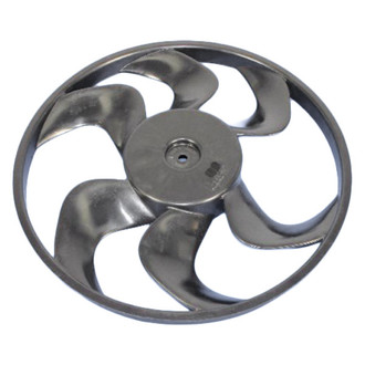Mopar® - Engine Cooling Fan