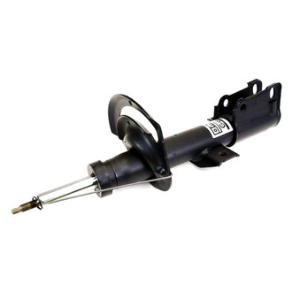Dodge OE - Front Right Suspension Strut