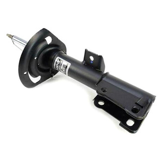 Dodge OE - Front Left Suspension Strut