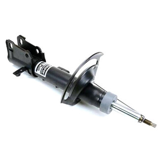 Dodge OE - Front Right Suspension Strut
