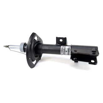 Dodge OE - Front Left Suspension Strut