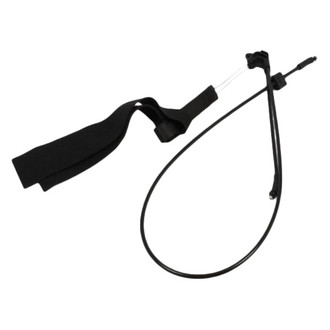 Jeep OE - Right Outer Folding Seat Release Cable