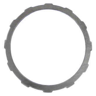 Mopar® - Automatic Transmission O/Drive Clutch Plate