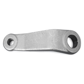 Mopar® - Steering Pitman Arm