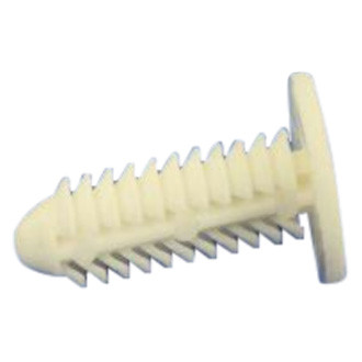 Mopar® - Headliner Retainer
