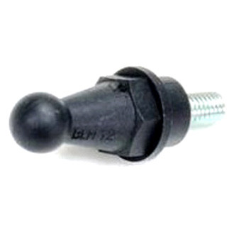 Jeep OE - Engine Cover Stud