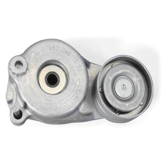 Jeep OE - Accessory Drive Belt Tensioner Assembly