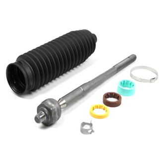 Mopar® - Inner Steering Tie Rod End