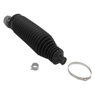 Dodge OE - Inner Steering Tie Rod End