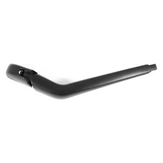 Mopar® - Rear Back Glass Wiper Arm