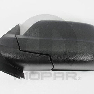 Mopar® - Side View Mirror