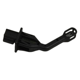 Chrysler OE - A/C Evaporator Temperature Sensor