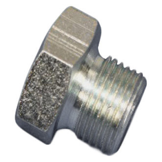 Jeep OE - Engine Oil Drain Plug