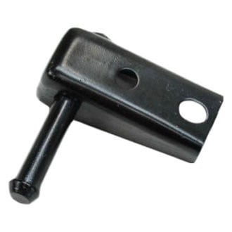 Mopar® - Exhaust Hanger Bracket