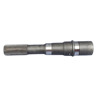 Mopar® - Automatic Transmission Output Shaft