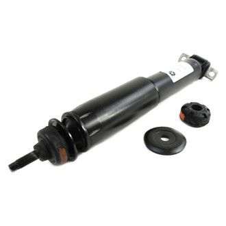 Mopar® - Front Driver or Passenger Side Strut