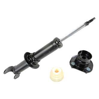 Mopar® - Front Shock Absorber