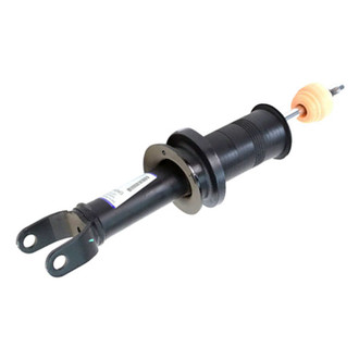 Mopar® - Front Driver or Passenger Side Shock Absorber