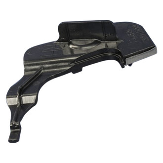 Mopar® - Cowl Seal
