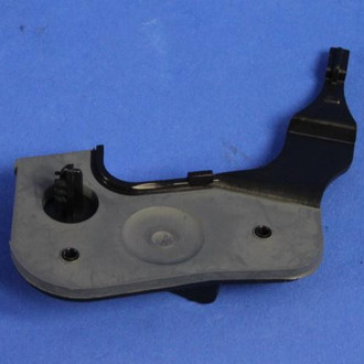Mopar® - Driver Side Cowl to Aperture Seal