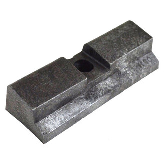 Mopar® - Battery Hold Down Bracket