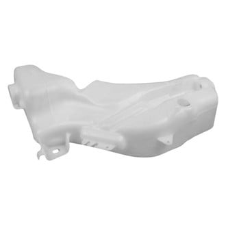 Dodge OE - Washer Fluid Reservoir